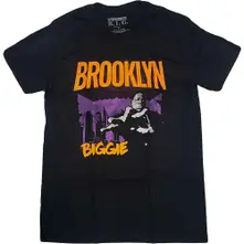 Brooklyn Orange thumbnail