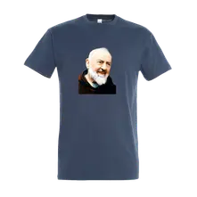 Páter Pio thumbnail