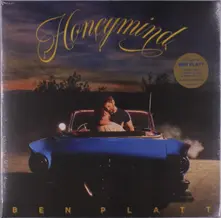 HONEYMIND thumbnail