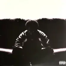 Vinyl TIMELESS