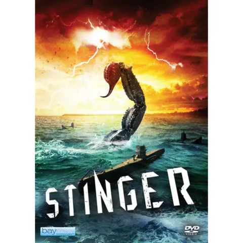 STINGER