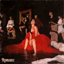 CD Romance