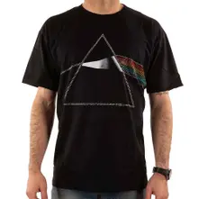 Dark Side of the Moon thumbnail