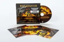 CD Immortals