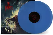 Vinyl Foregone