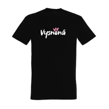 Vysněná thumbnail