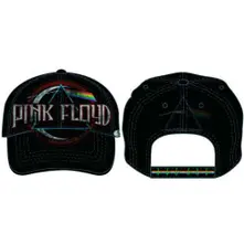 Dark Side of the Moon thumbnail