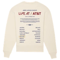 AT&T Finland / LifeAtAT&T (oversized) thumbnail