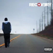 CD Recovery